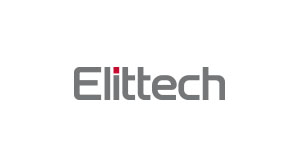 Итоги года по версии дистрибуторской компании Elittech
