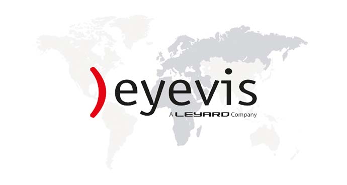 Leyard покупает eyevis: продолжение тренда на укрупнение бизнеса