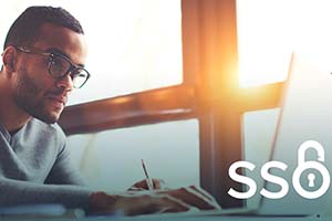 ПО Nureva Span Workspace получило поддержку Single Sign-On