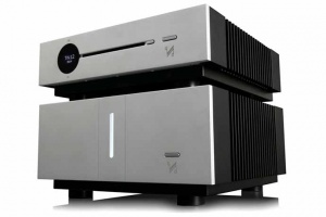 ГК DIGIS становится дистрибьютором бренда Quad в России