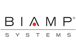 Завершена сделка по продаже Biamp Systems частной компании