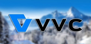 Утвержден кодек H.266/VVC для сжатия 4K и 8K-видео