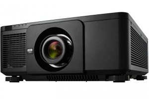 Новый лазерник NEC с поддержкой нативного 4K — скоро в России!