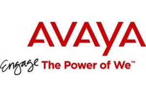 Avaya, мировой гигант в области UC объявила о банкротстве
