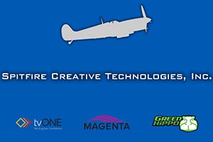 Green Hippo, tvONE и Magenta Research стали одной командой