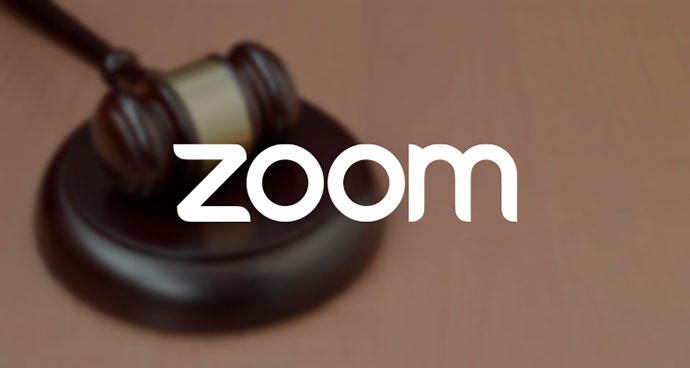 Zoom поймали на обмане и присудили 20 лет испытательного срока
