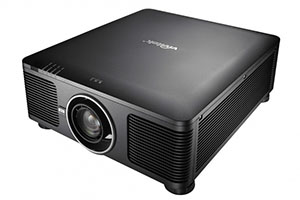 DK8500Z, лучшая модель в линейке Vivitek. Вот почему