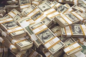 Торговая война США и Китая затронула производителей проаудио