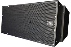 ISE 2018: 5 новинок Harman Professional Solutions
