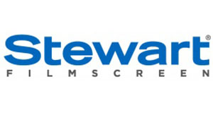 Stewart Tela 80 – новое проекционное полотно