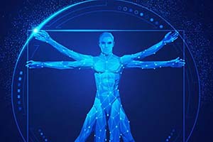 ISE 2020: АудиоФорум познакомит со «звуковой демократией»
