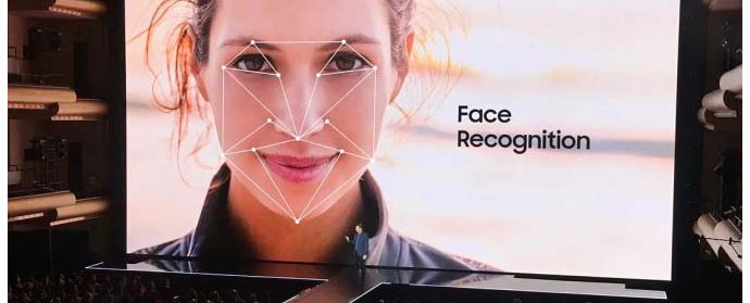 Менее 0,2 секунды на отклик: распознавание лиц с Addreality Face 