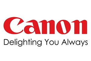 Что нового у Canon? Производитель круто выступил на NAB 2018