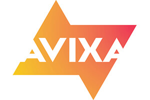 $178 млрд: доход общемирового рынка proAV, согласно докладу AVIXA