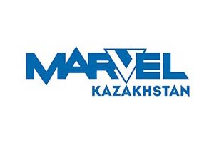 Marvel Kazakhstan стал дистрибьютором NEC Display Solutions