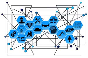 AUVIX стала партнером нефтегазового IT-форума Smart Oil & Gas