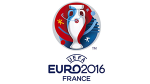 450 экранов TriplePlay IPTV на стадионах Евро 2016
