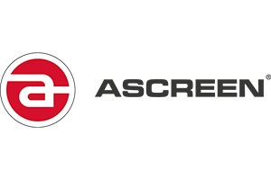 AV FOCUS 2017: Ascreen в реальном времени измерит «пульс» форума