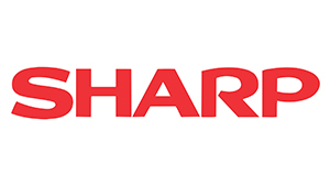 Появился новый претендент на покупку бизнеса Sharp