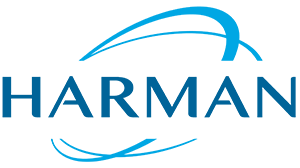 HARMAN Россия окончательно объединился с HARMAN Professional
