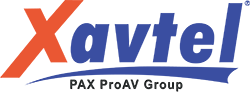 AV FOCUS 2018: Xavtel покажет комплексный подход к интеграции