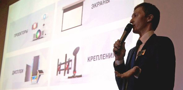 AUVIX и Sony поддерживают современное фотоискусство