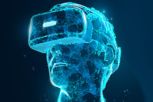 InfoComm 2019: Atlona показала первое решение VR over IP