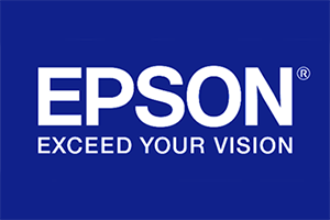 ISE 2019: Epson показала, как изменится мир совсем скоро