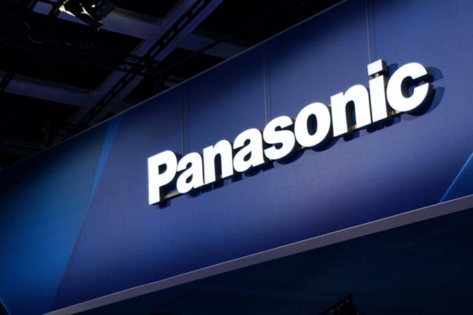Корпорация Panasonic может сменить название к 2022 году