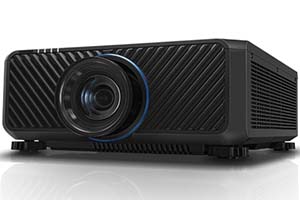 Еще один из рода BlueCore: новый яркий лазерник BenQ LU9915