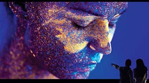 0,003 мм2 – и другие «тонкие» подробности о Sony CLEDIS