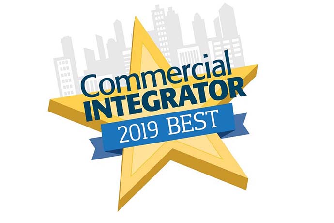 CI BEST Awards 2019 выбрала лучшие продукты года