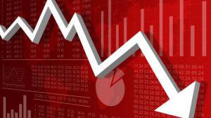 Рынок проекторов продолжил падение уже с начала 2016 года