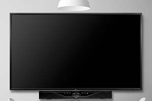 ISE 2018: новейшие UC-решения Revolabs для небольших помещений