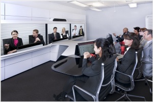 ISE 2016: TrueConf покажет видеозвонки в разрешении UltraHD