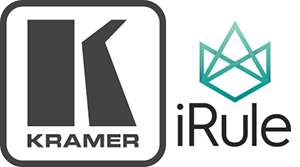 Kramer Electronics приобрела iRule – разработчика облачного ПО