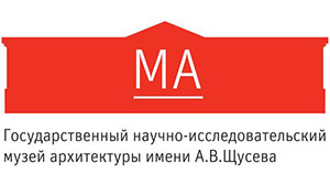 AUVIX выступила техническим спонсором "Ночи кино" в Москве