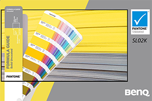 Один оттенок серого, но какой! Pantone объявил цвета 2021 года