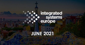 ISE 2021 открыла регистрацию и анонсировала программу
