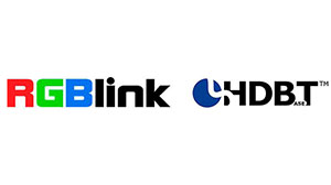 Компания RGBlink объявила о присоединении к альянсу HDBaseT 