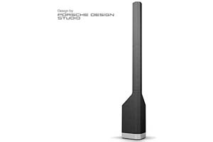 AV FOCUS 2020: LD Systems представит уникальные акустические системы