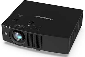 Еще меньше, еще легче! Новейшие компактные лазерники Panasonic