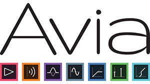 Crestron начинает поставку полной линейки процессоров Avia™