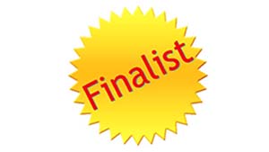 Dataton WATCHOUT 6 – финалист AV Awards 2015