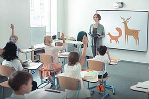 Vivitek обновил ассортимент доступных короткофокусных проекторов