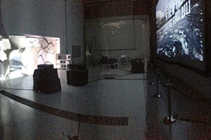 Digital Projection открывает свой крупнейший демоцентр в Дубае