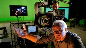 В 6 раз дешевле обычного: Magi Pod – миниатюрный IMAX