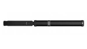 Инсталляционный микрофон beyerdynamic Classis RM 31 SP