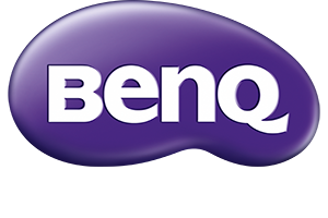 AV FOCUS 2017: BenQ примет заявки на индивидуальное тестирование