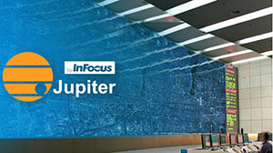 «Пионерское» слияние: Jupiter Systems вошел в состав InFocus